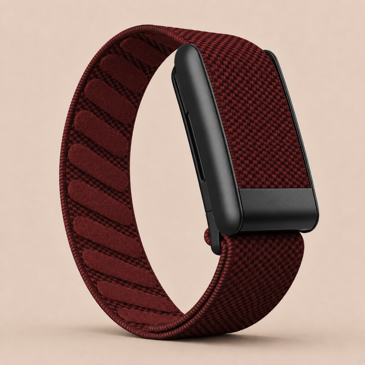 Oxblood