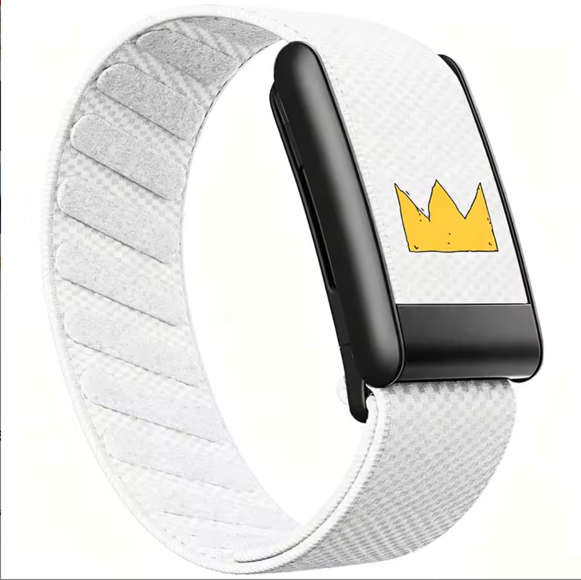Paper Crown