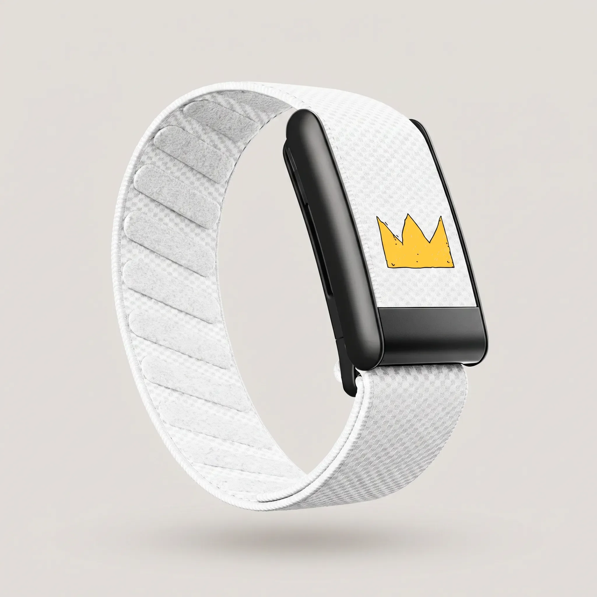 Paper Crown